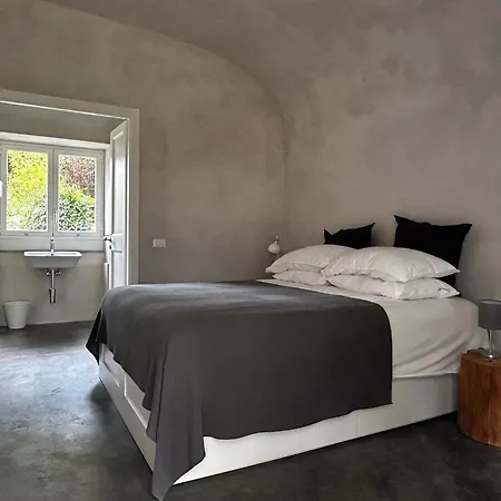 Vakantieboerderij La Torre Granaia Serravalle Scrivia