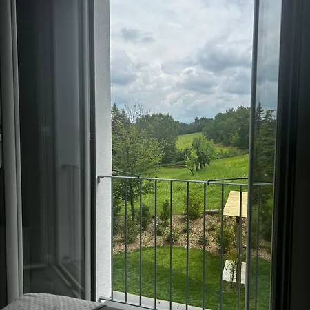 La Torre Granaia * Serravalle Scrivia