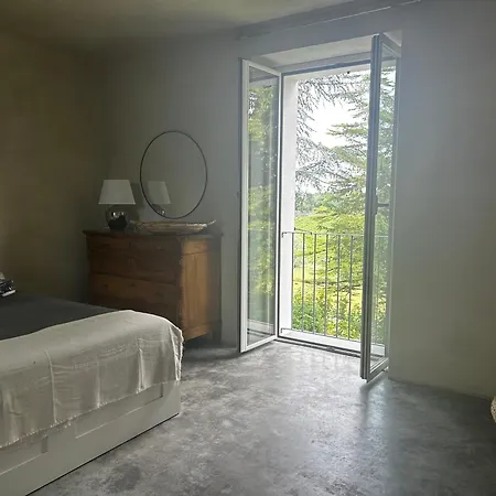 La Torre Granaia * סראוואלה סקריביה