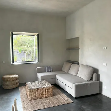 La Torre Granaia Agroturismo Serravalle Scrivia