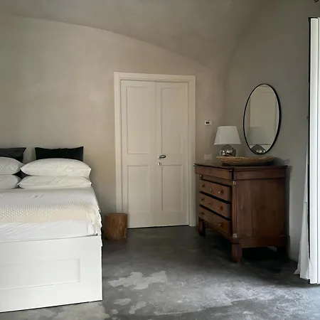 La Torre Granaia * סראוואלה סקריביה