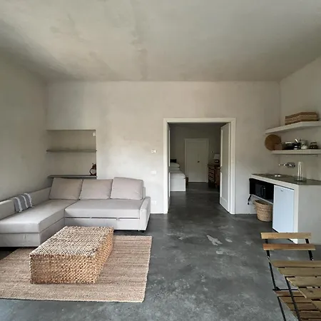 La Torre Granaia Serravalle Scrivia