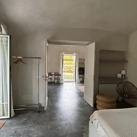 La Torre Granaia Vakantieboerderij Serravalle Scrivia