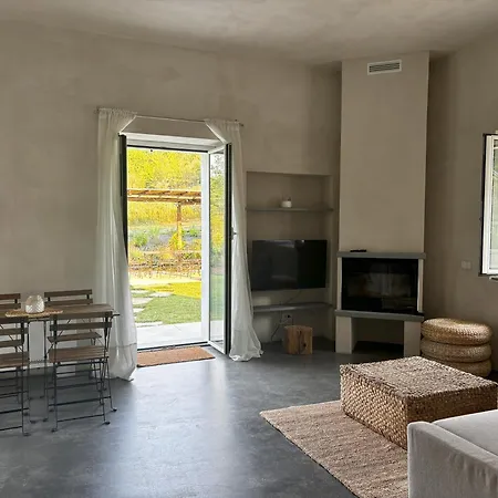 La Torre Granaia Serravalle Scrivia