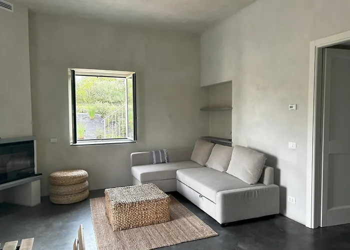 La Torre Granaia Фермерский дом Серравалле-Скривия